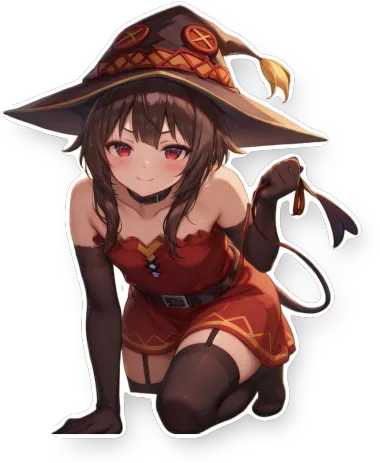 KonoSuba