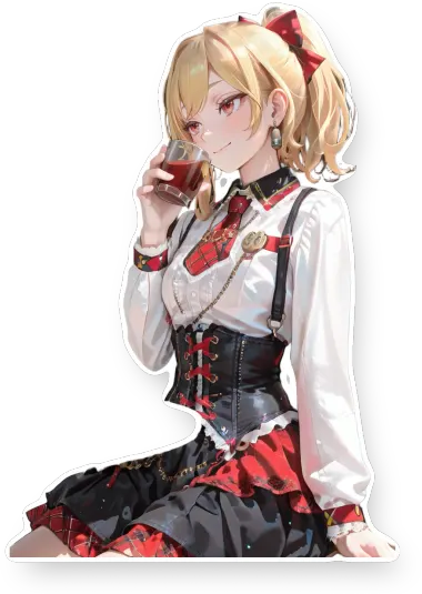 Hololive