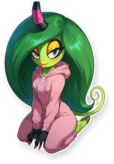 Sonic Lost World