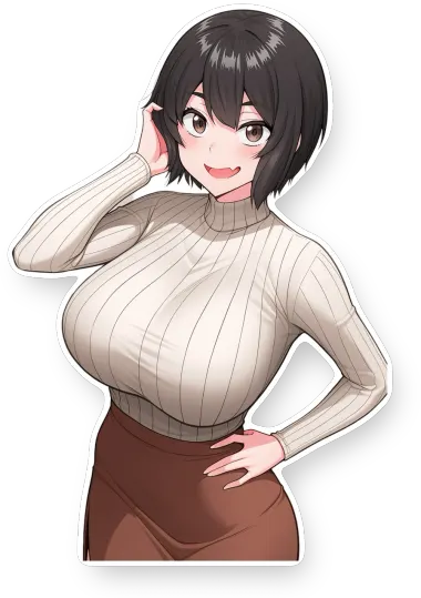 Asoko Araiya no Oshigoto