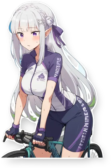 Emilia