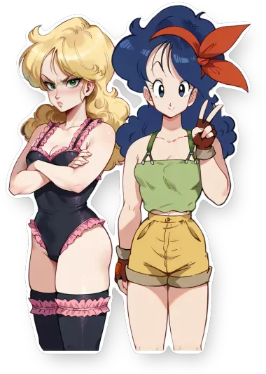 Dragon Ball