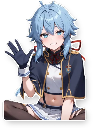 Akashic Records of Bastard Magic Instructor