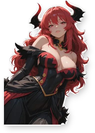 Maou Beluzel