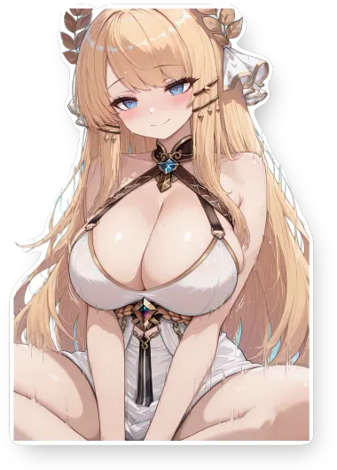 Azur Lane