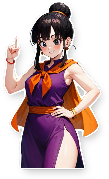 Dragon Ball