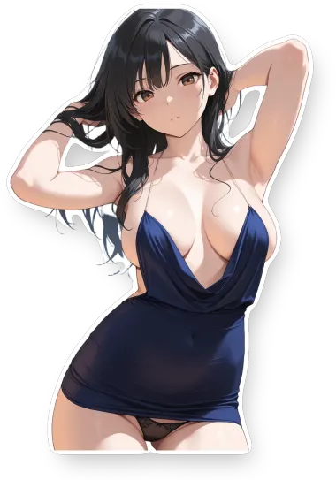 Seishun Buta Yarou wa Bunny Girl Senpai no Yume wo Minai