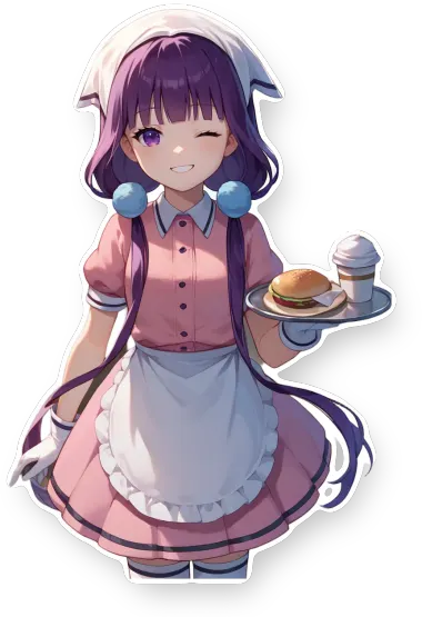 Cafe Blend S