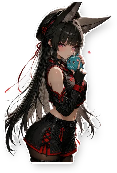 Hoshimiya Miyabi