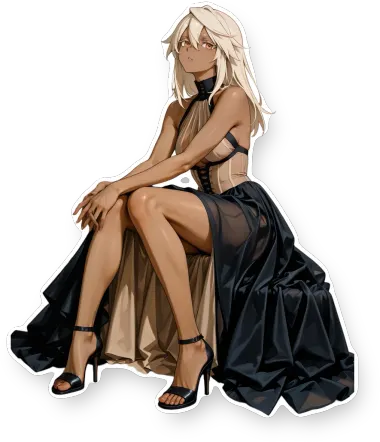 Guilty Gear Xrd -Sign-