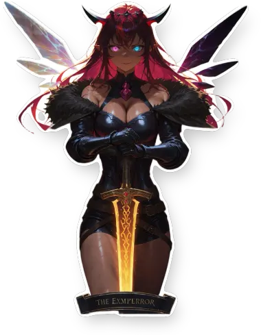 Hololive