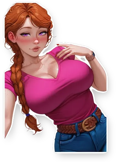 Stardew Valley