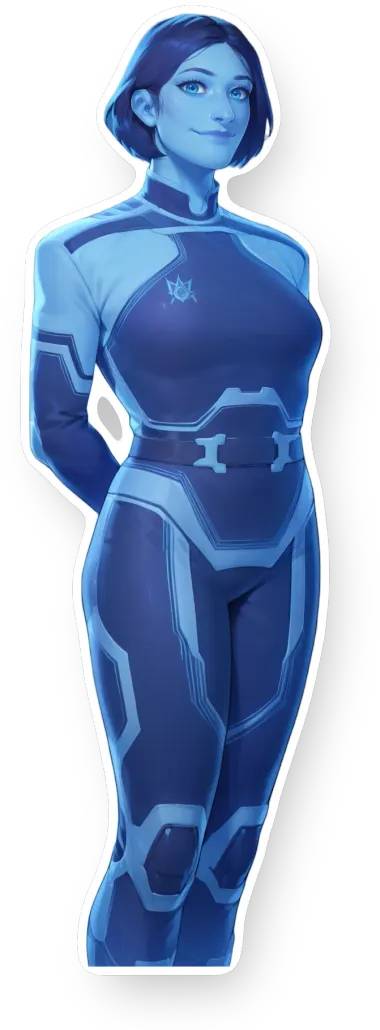Halo
