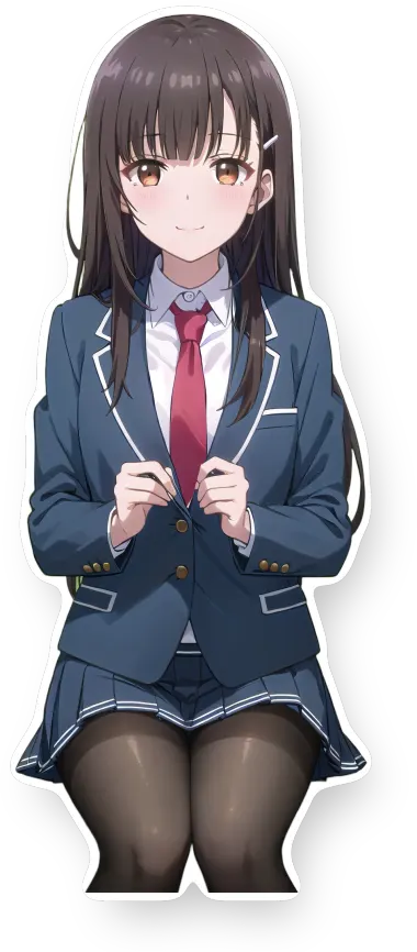 Mamahaha no Tsurego ga Motokano datta