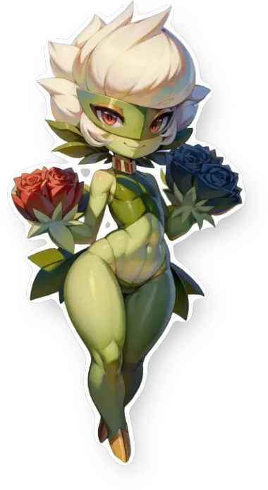 Pokémon