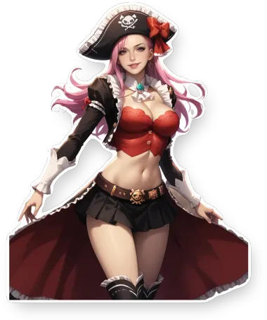 Queen's Blade Rebellion