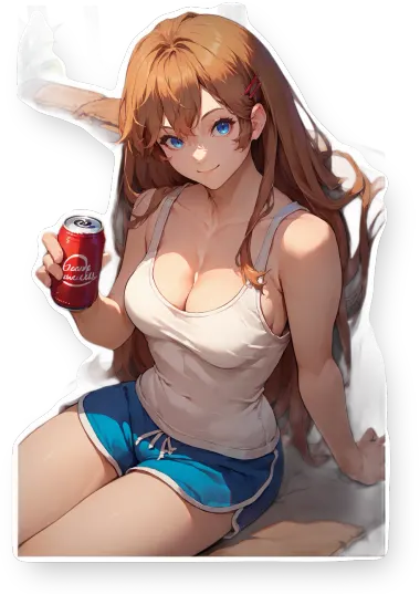 Hiiragi Asuka