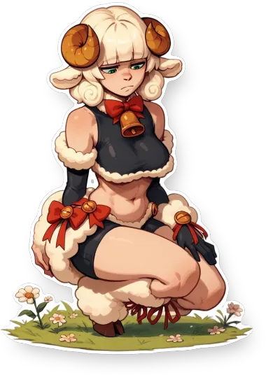 Monster Girl Encyclopedia