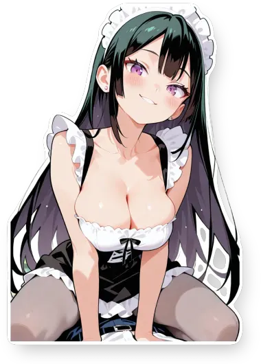 The Idolmaster