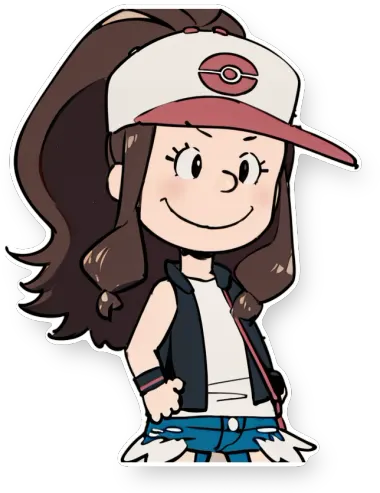 Pokémon