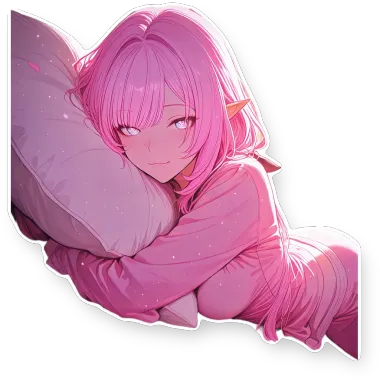 Honkai Impact 3rd