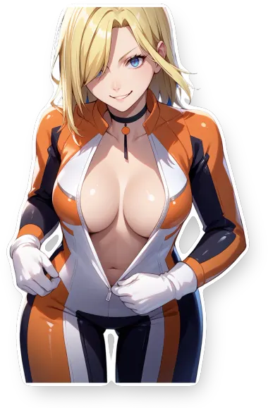 Durarara!!