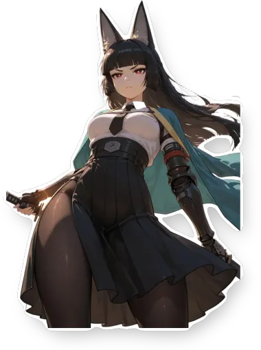 Hoshimiya Miyabi