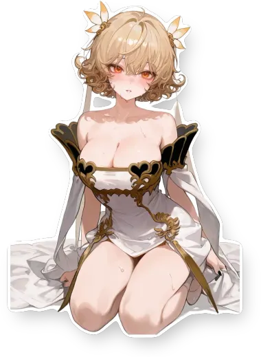 Seven Knights