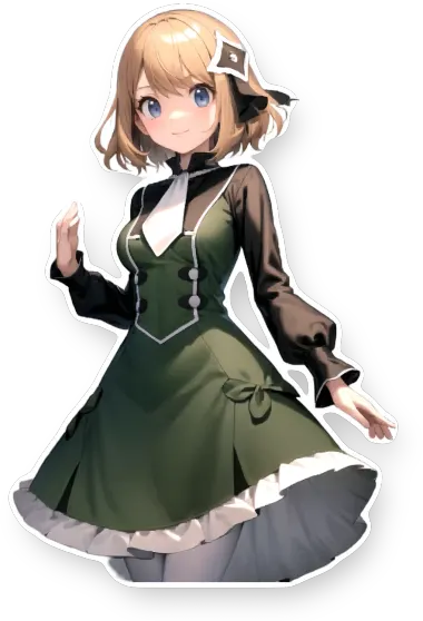 Pokémon