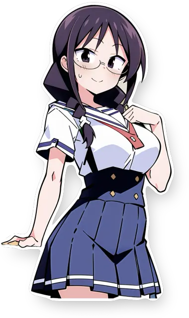 Atsumare! Fushigi Kenkyuubu
