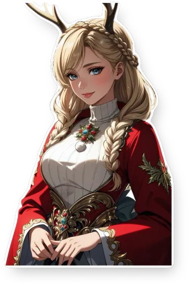 Christmas