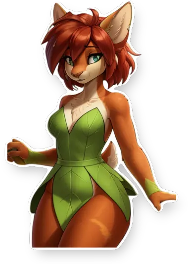 Spyro