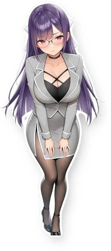 Platonic Angels Project