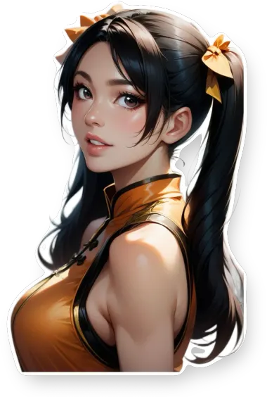 Tekken