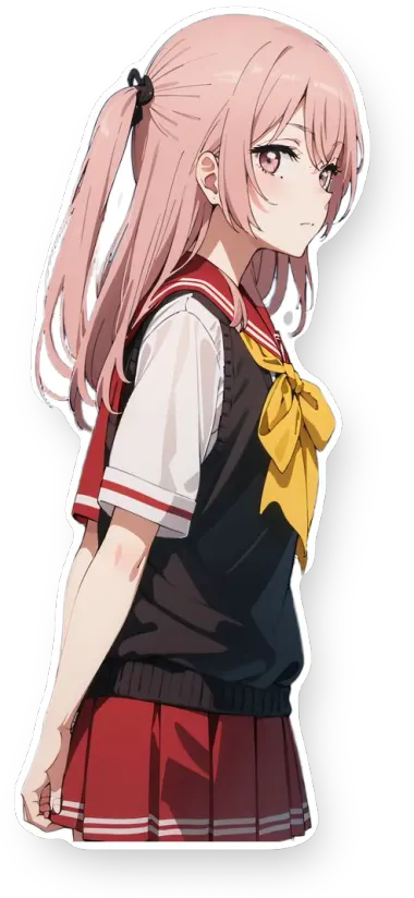 Sono Bisque Doll wa Koi wo Suru