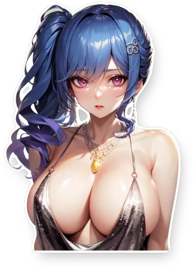 Azur Lane