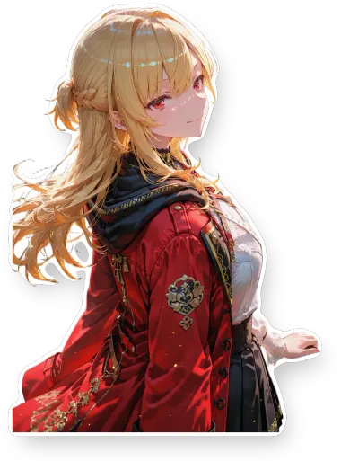 Hololive