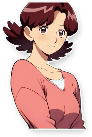 Ojamajo Doremi
