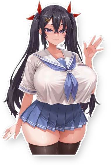 Amane Sopra