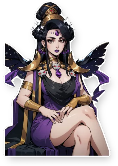 Hades