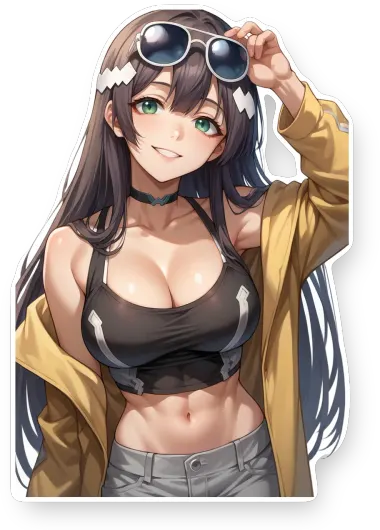 Yuuki Yuuna wa Yuusha de Aru