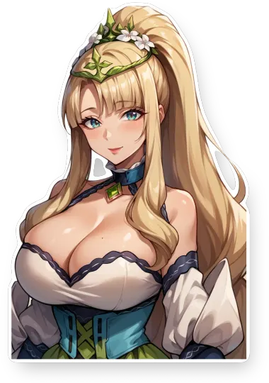 Fire Emblem