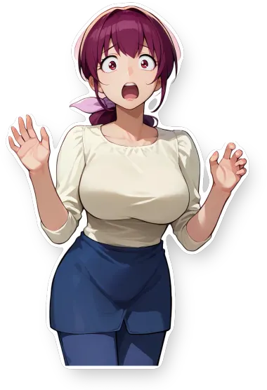 Love Live!