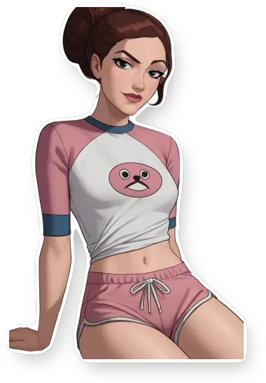 X-Men