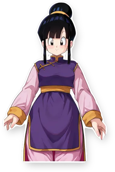 Dragon Ball