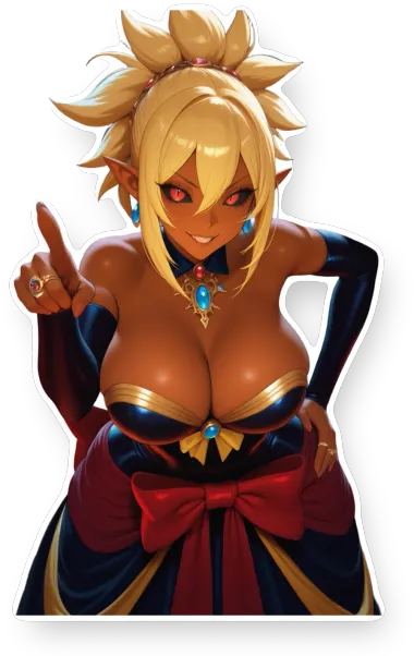Disgaea 2: Cursed Memories
