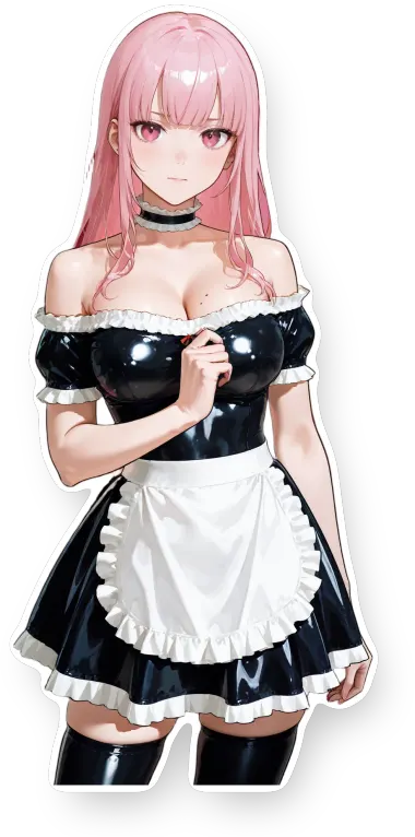 Mori Calliope