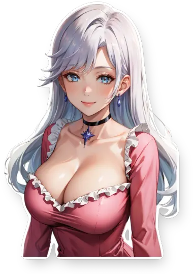 Tuatha Dé Danann