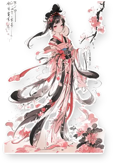 Buyao