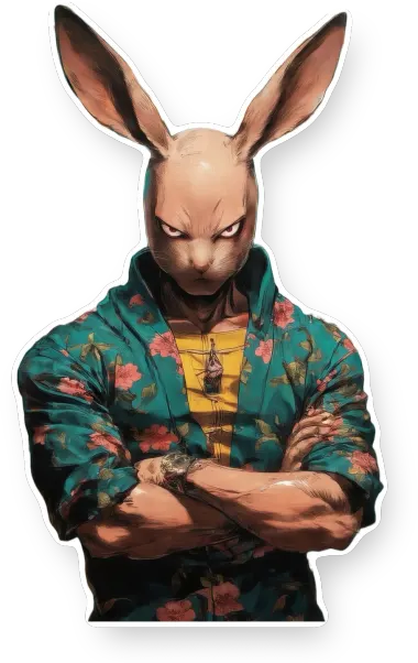 One-Punch Man